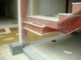 fotos alessandro e tatianna 359